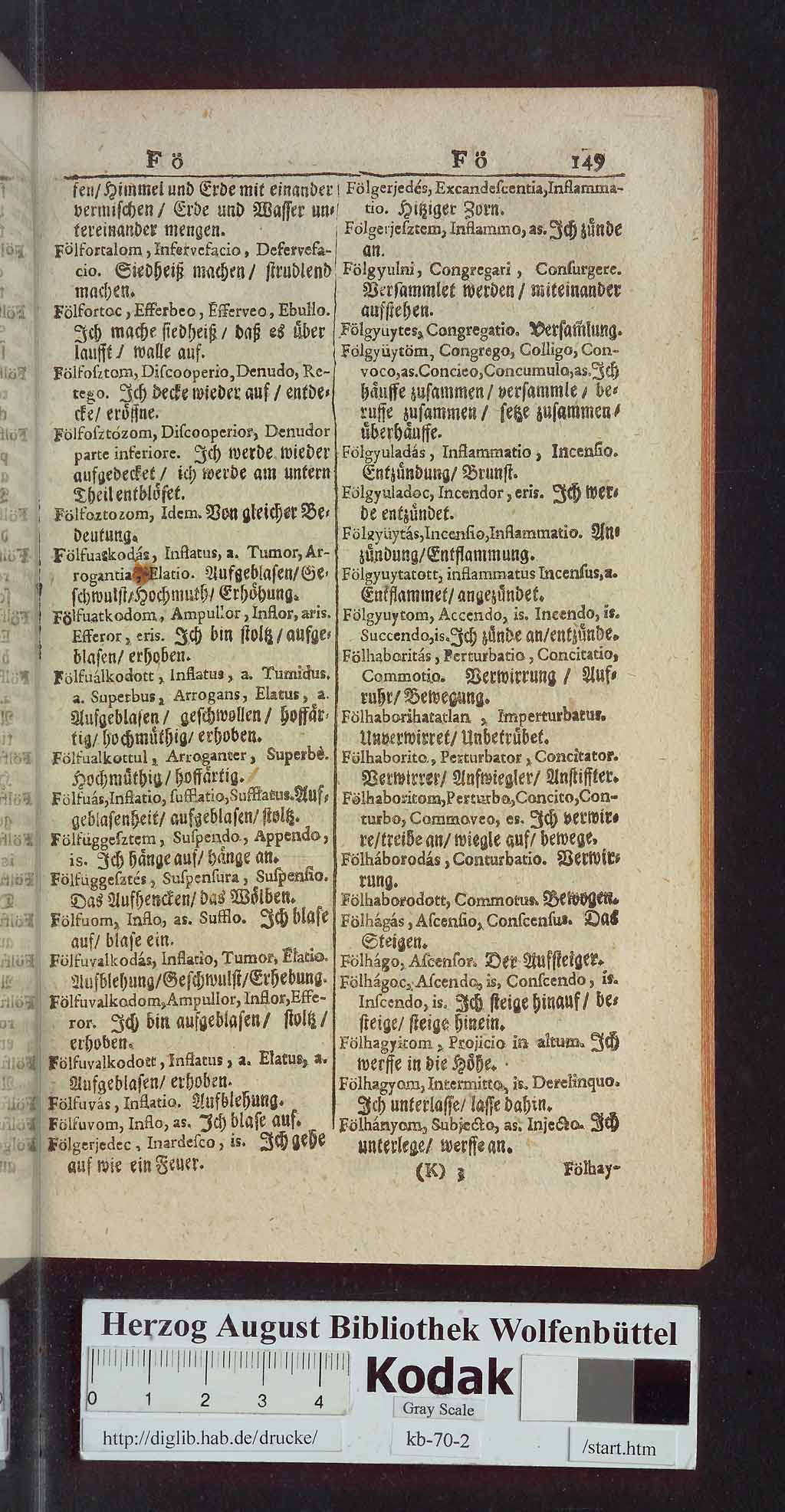 http://diglib.hab.de/drucke/kb-70-2/00157.jpg