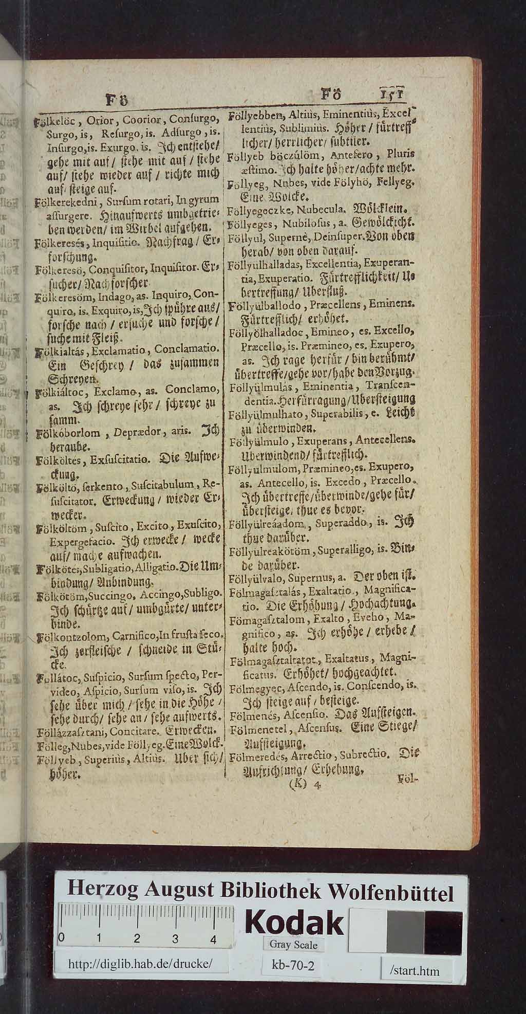 http://diglib.hab.de/drucke/kb-70-2/00159.jpg