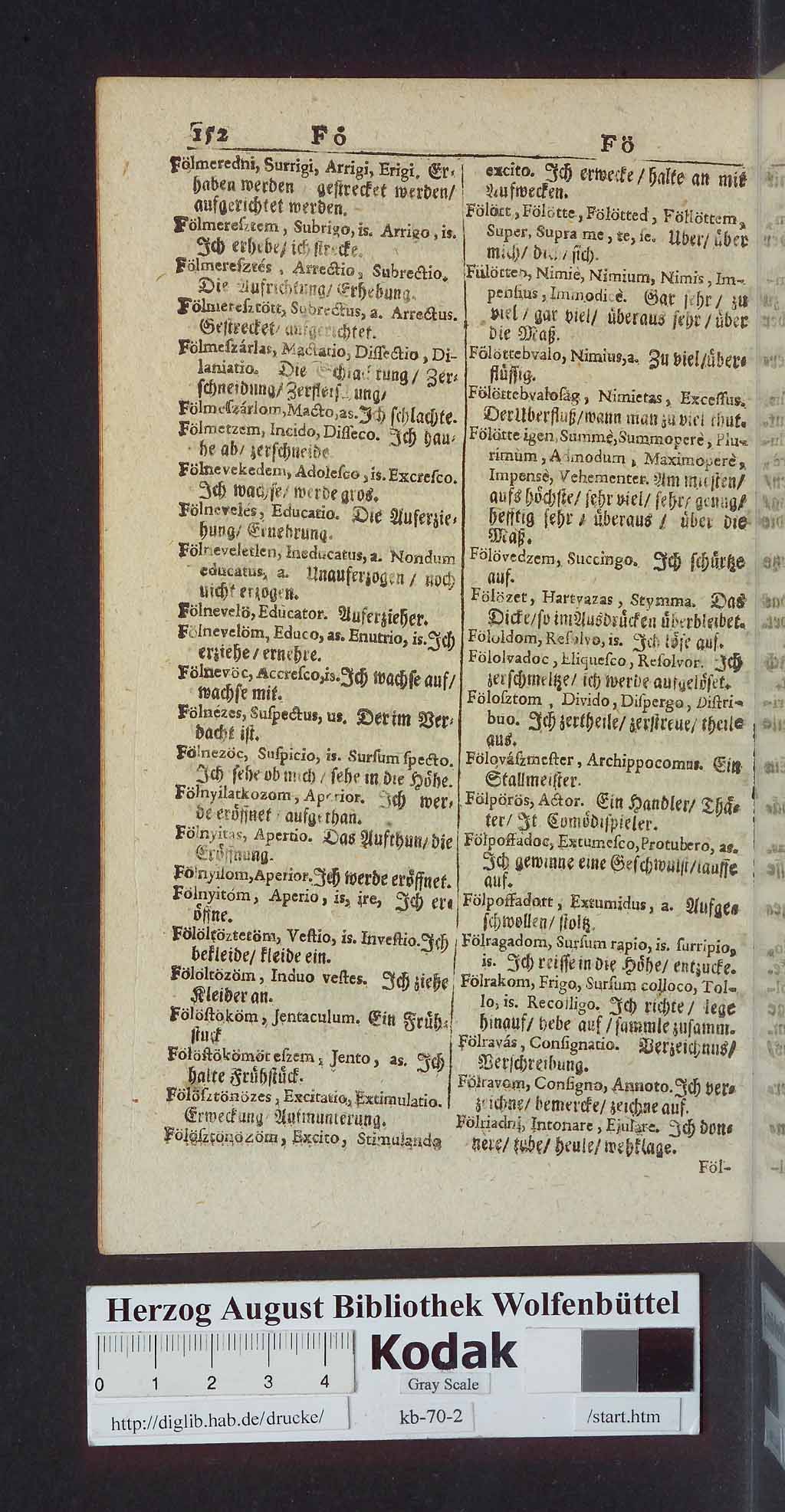 http://diglib.hab.de/drucke/kb-70-2/00160.jpg
