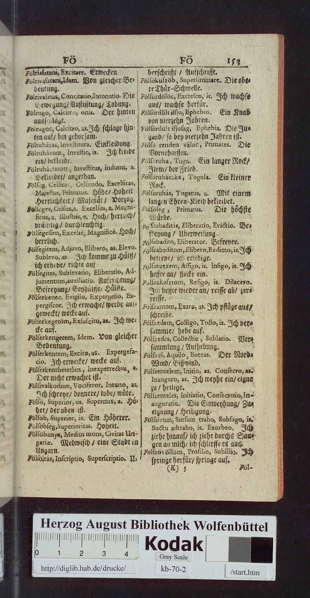 http://diglib.hab.de/drucke/kb-70-2/00161.jpg