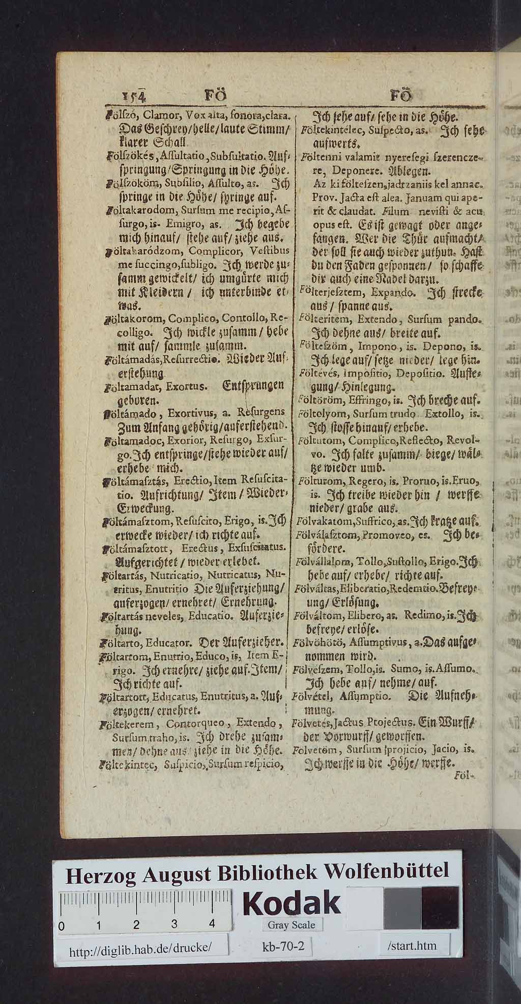 http://diglib.hab.de/drucke/kb-70-2/00162.jpg