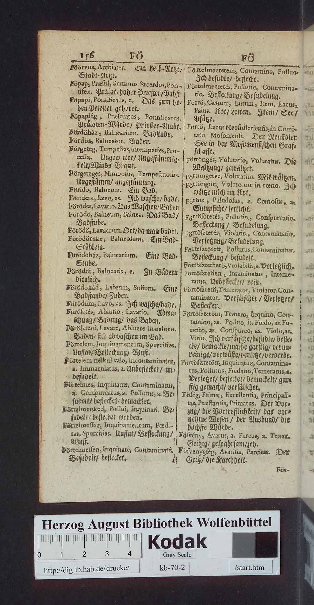 http://diglib.hab.de/drucke/kb-70-2/00164.jpg