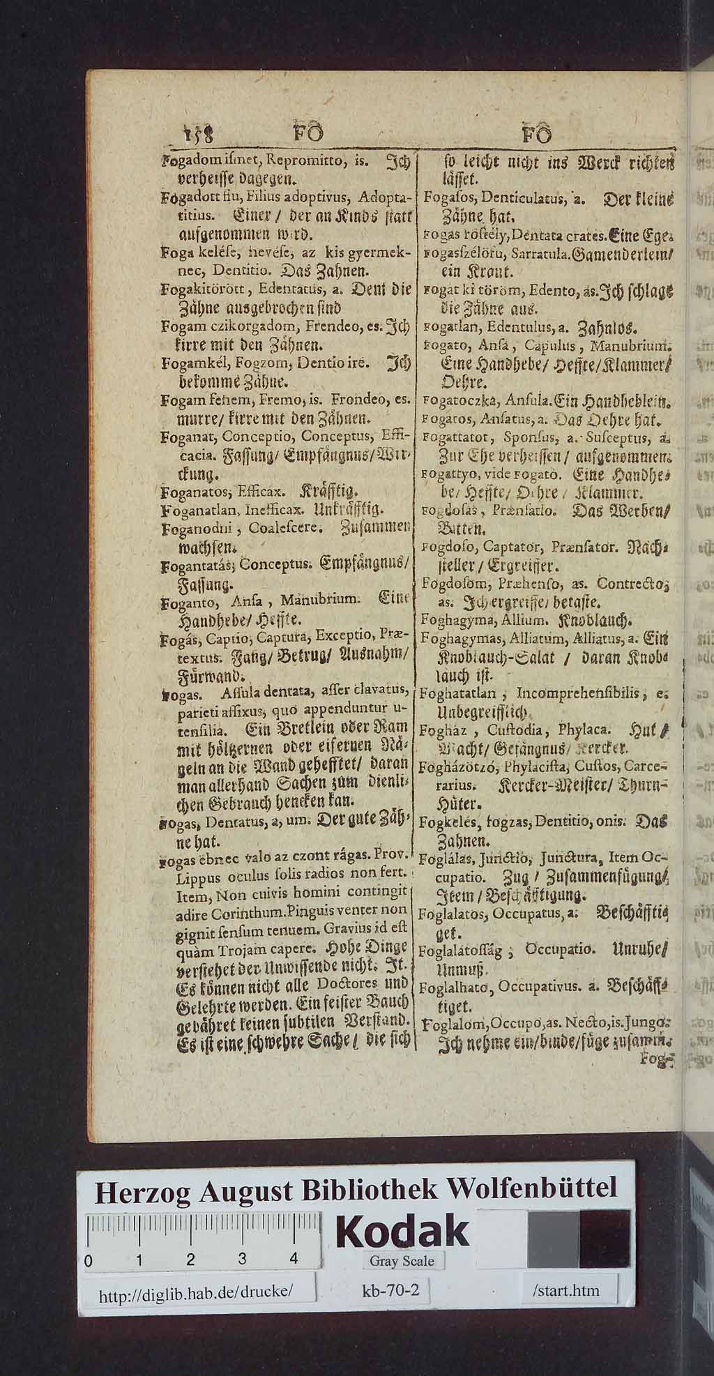 http://diglib.hab.de/drucke/kb-70-2/00166.jpg