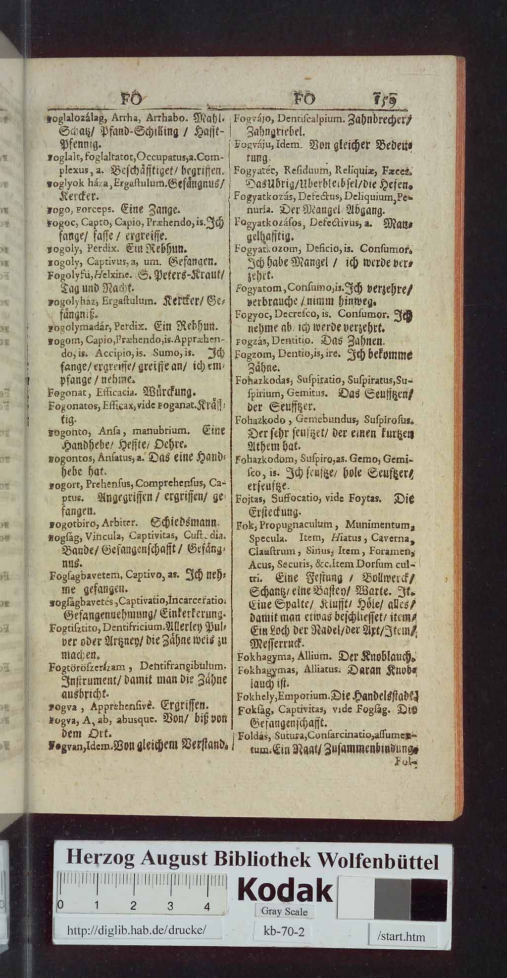 http://diglib.hab.de/drucke/kb-70-2/00167.jpg