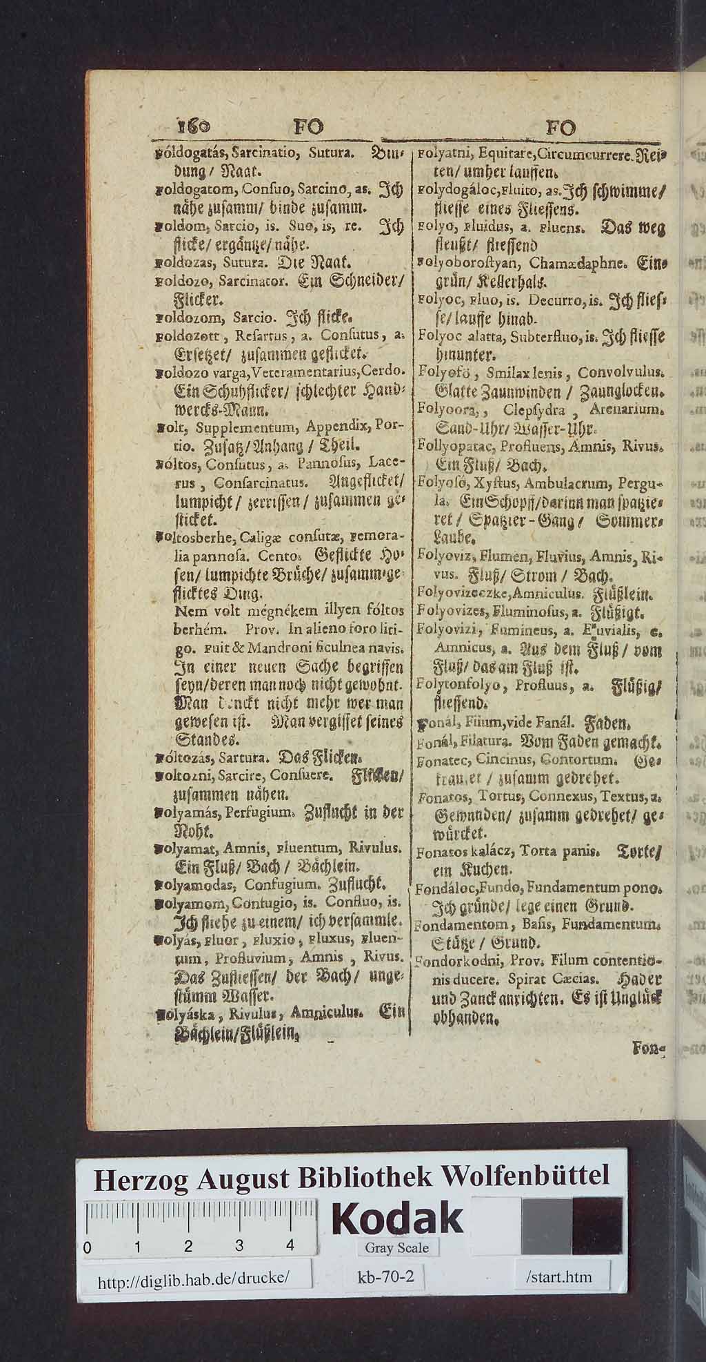 http://diglib.hab.de/drucke/kb-70-2/00168.jpg