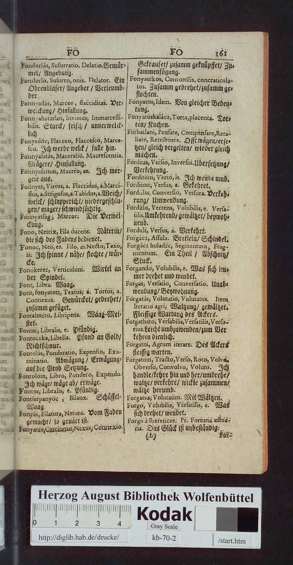 http://diglib.hab.de/drucke/kb-70-2/00169.jpg