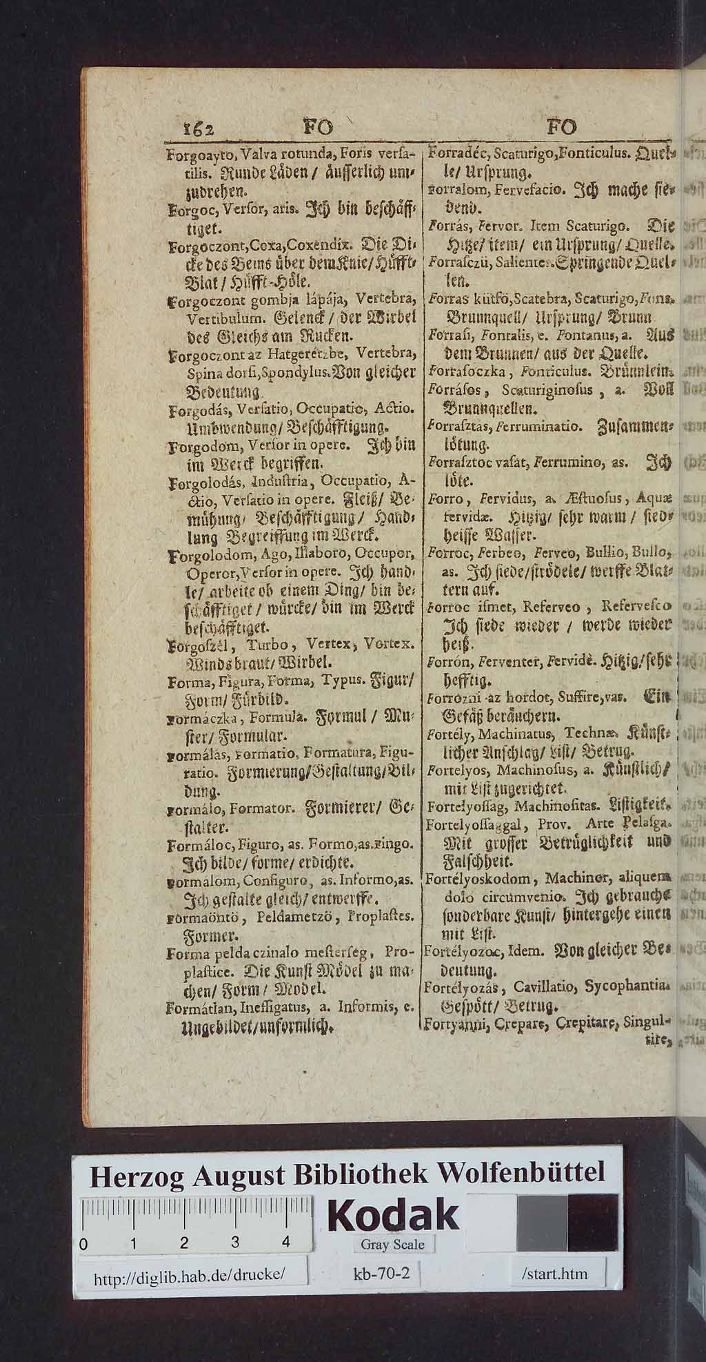 http://diglib.hab.de/drucke/kb-70-2/00170.jpg