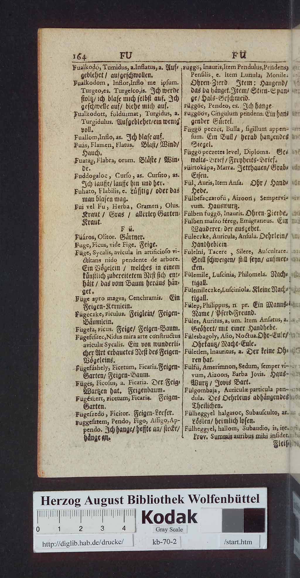http://diglib.hab.de/drucke/kb-70-2/00172.jpg