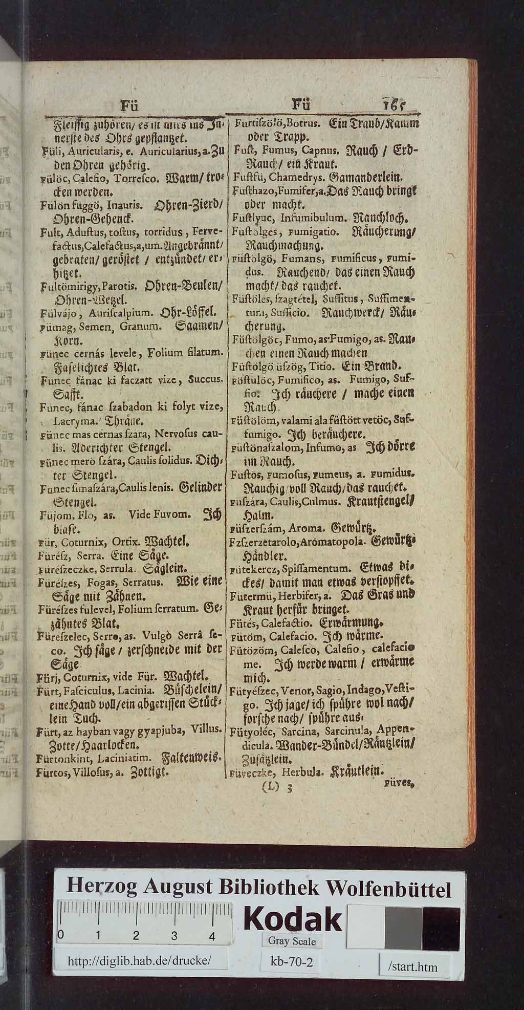 http://diglib.hab.de/drucke/kb-70-2/00173.jpg
