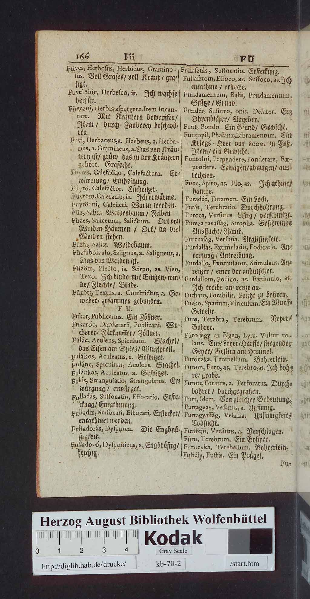 http://diglib.hab.de/drucke/kb-70-2/00174.jpg