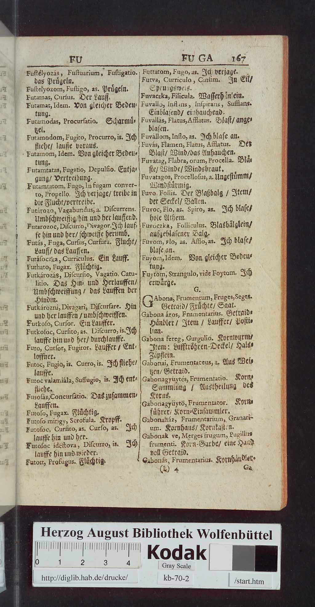 http://diglib.hab.de/drucke/kb-70-2/00175.jpg
