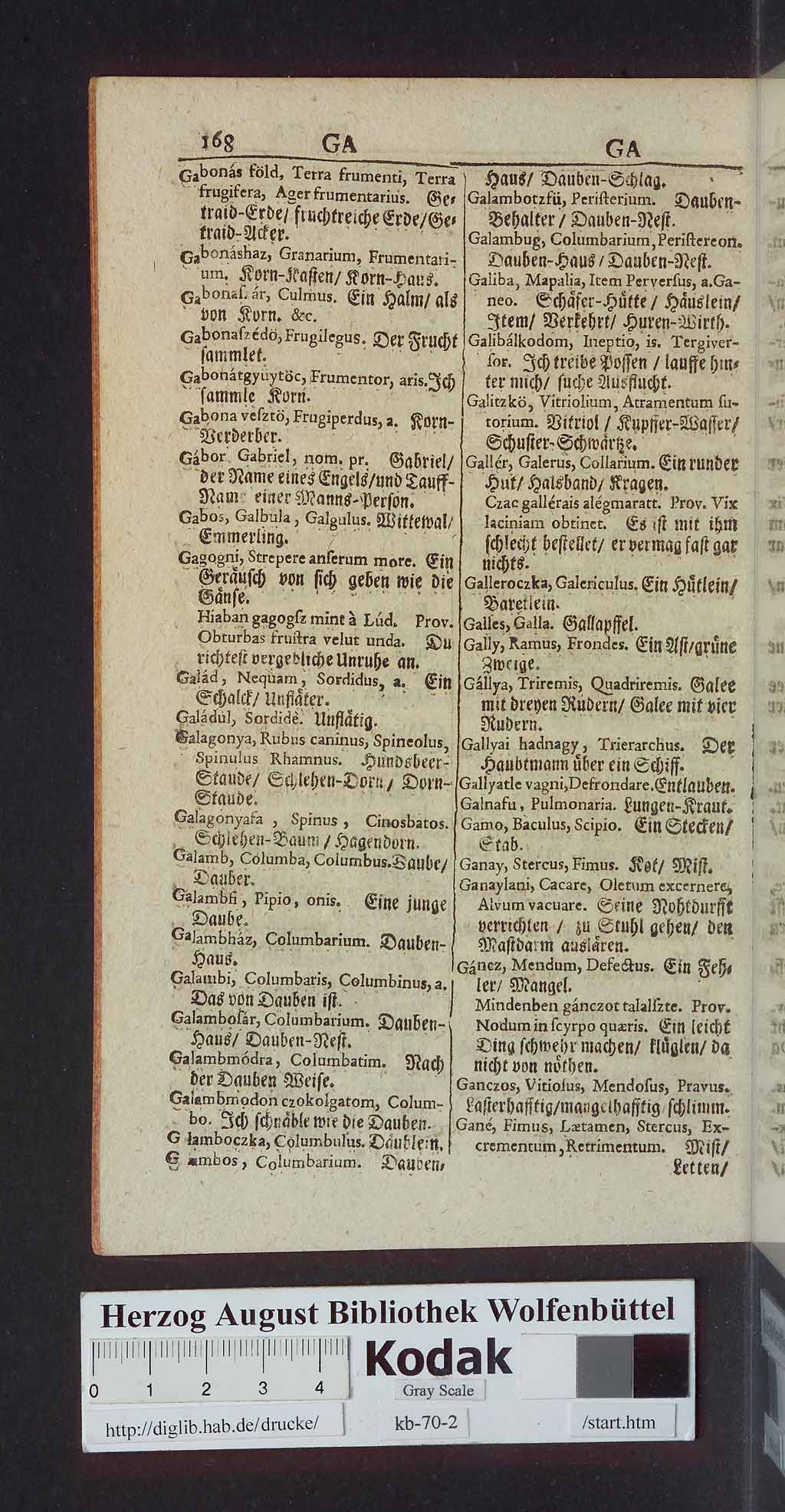 http://diglib.hab.de/drucke/kb-70-2/00176.jpg