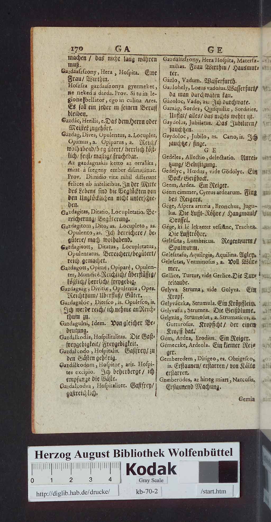 http://diglib.hab.de/drucke/kb-70-2/00178.jpg