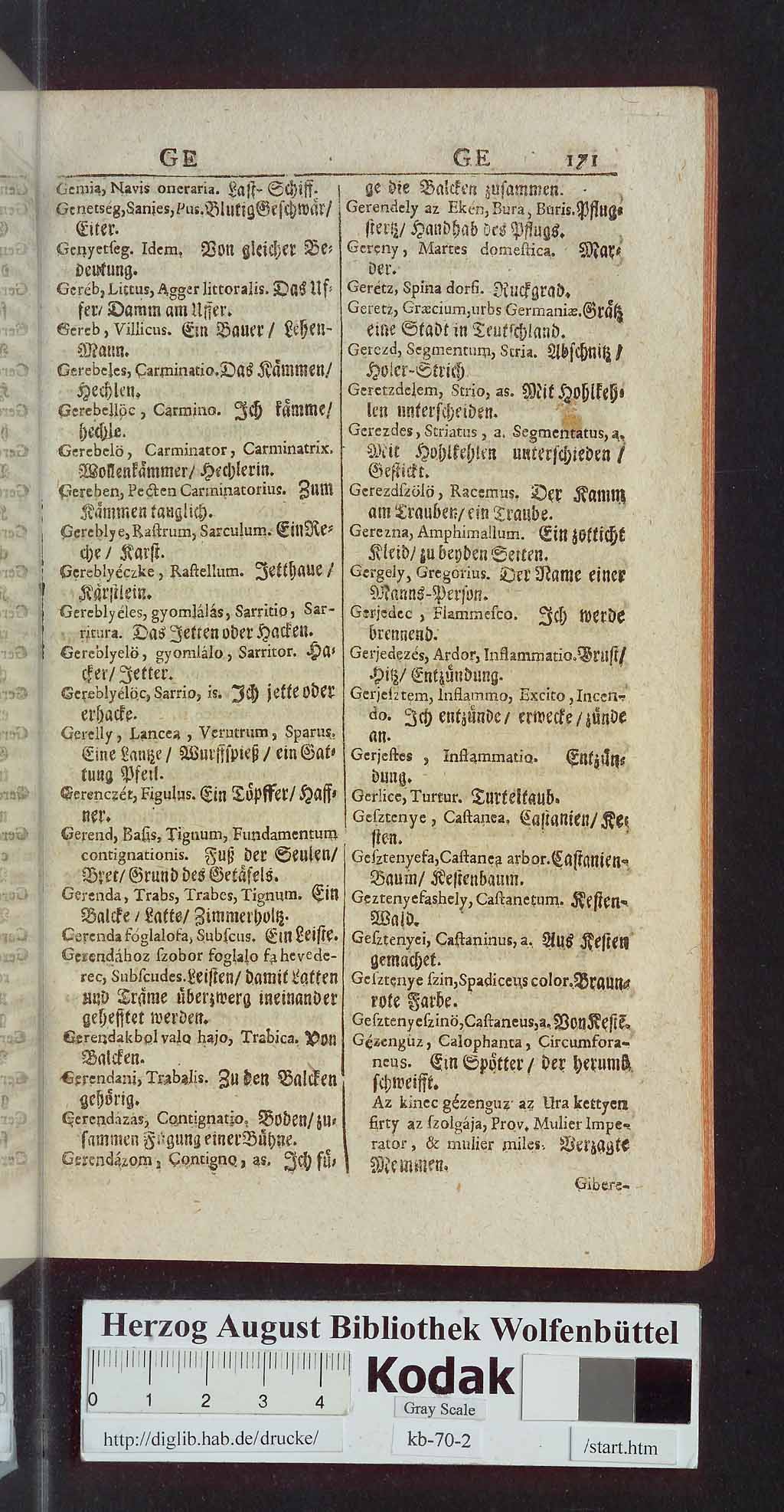 http://diglib.hab.de/drucke/kb-70-2/00179.jpg