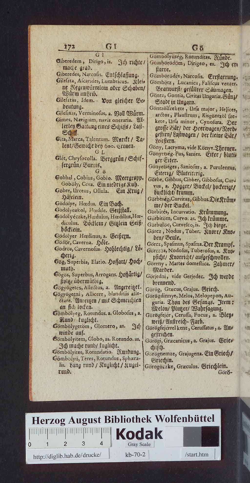 http://diglib.hab.de/drucke/kb-70-2/00180.jpg
