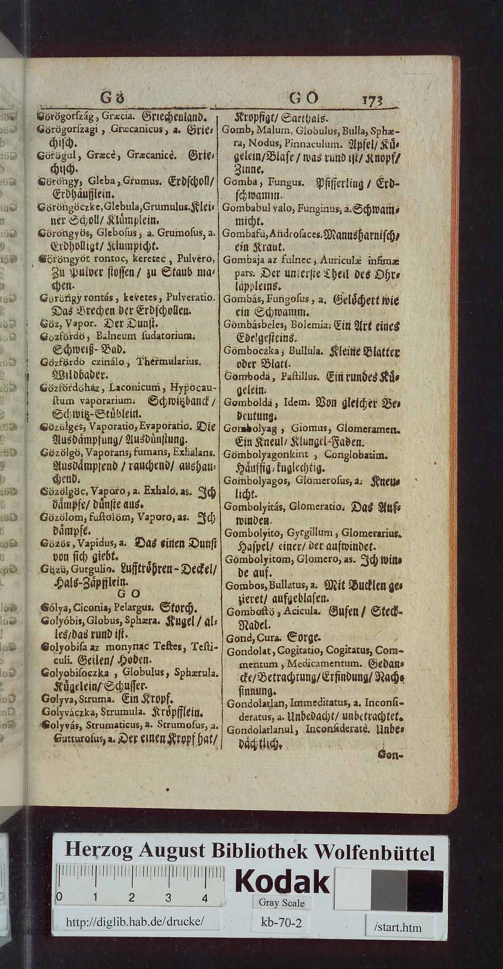 http://diglib.hab.de/drucke/kb-70-2/00181.jpg
