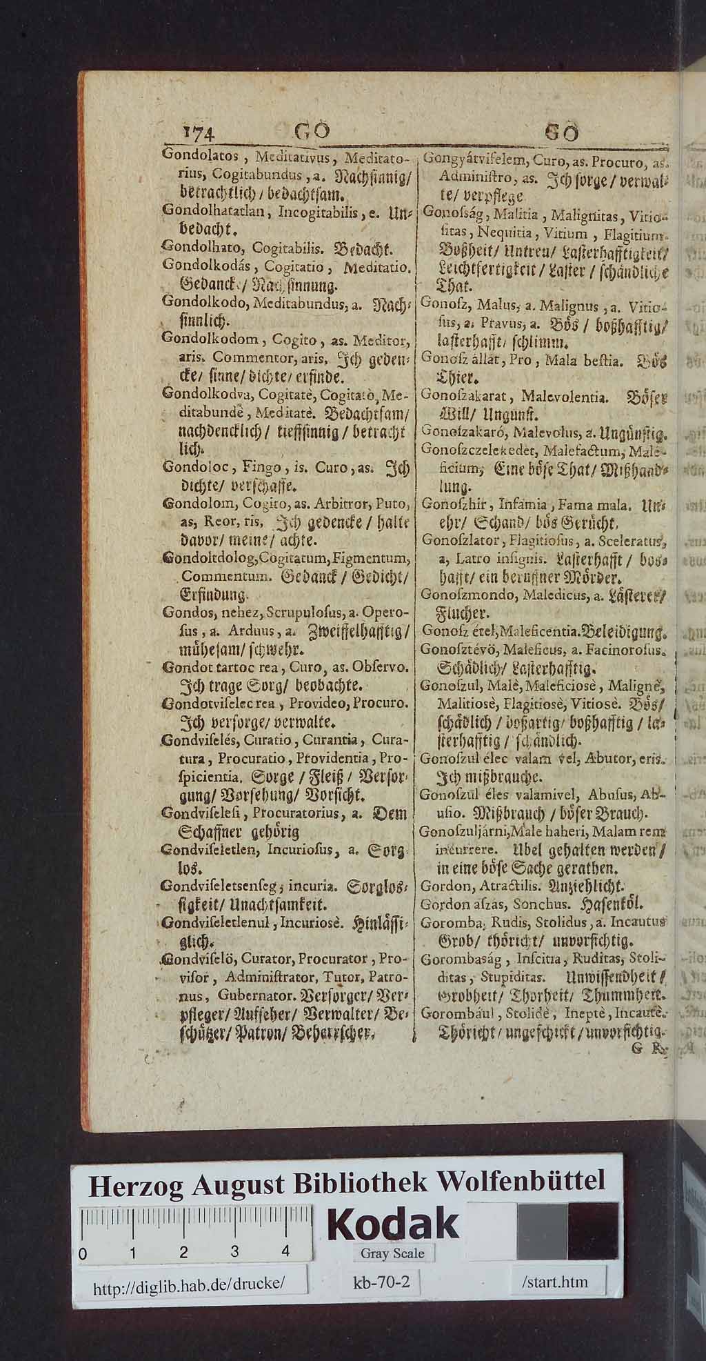 http://diglib.hab.de/drucke/kb-70-2/00182.jpg