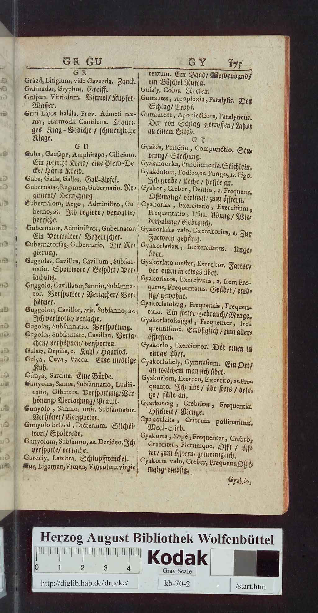 http://diglib.hab.de/drucke/kb-70-2/00183.jpg