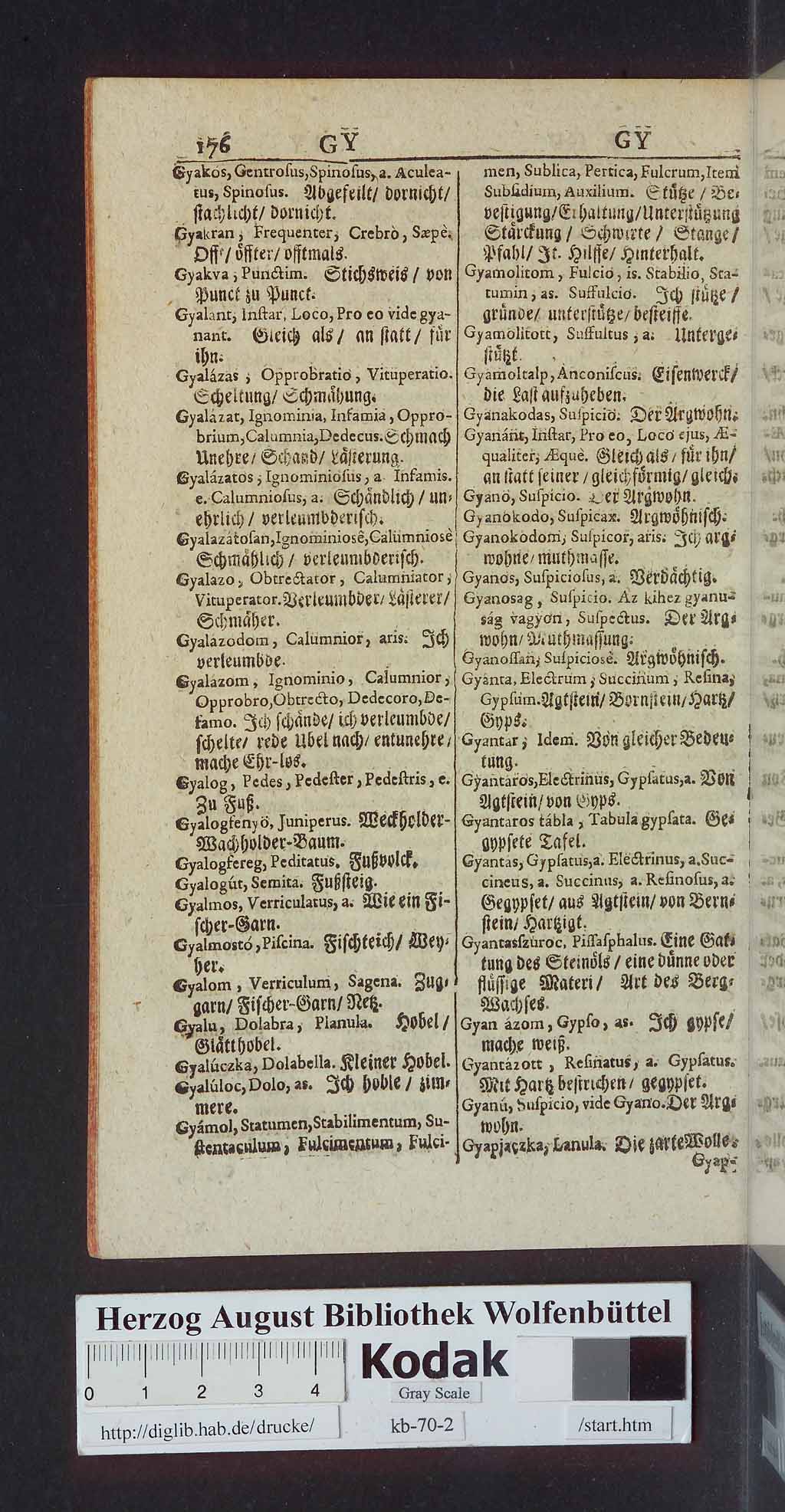 http://diglib.hab.de/drucke/kb-70-2/00184.jpg