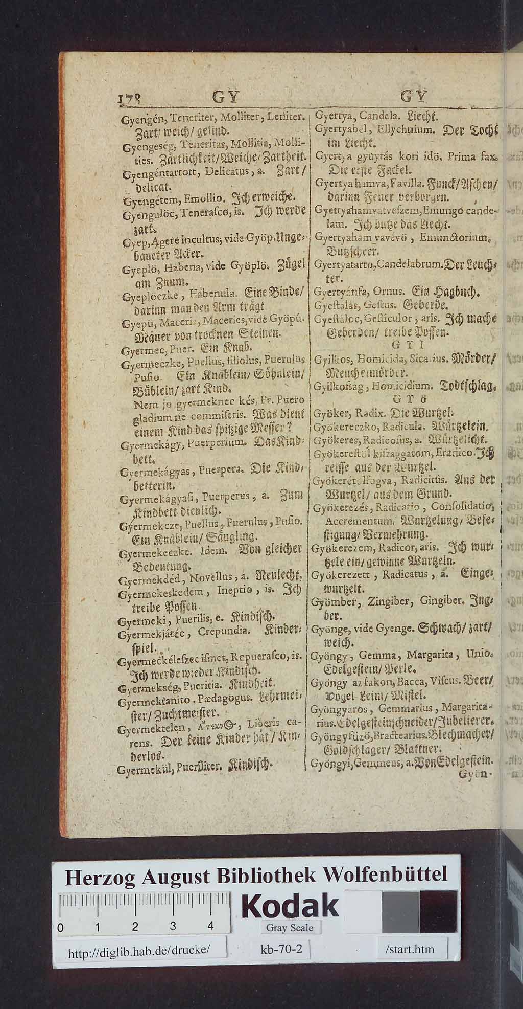http://diglib.hab.de/drucke/kb-70-2/00186.jpg