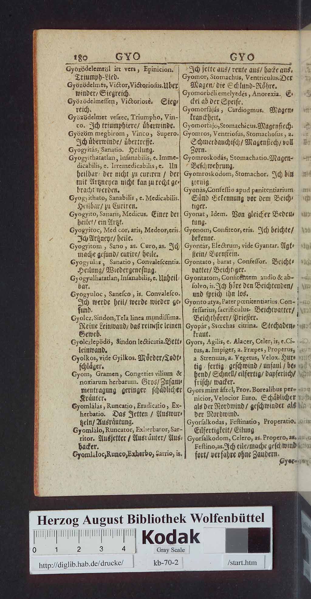 http://diglib.hab.de/drucke/kb-70-2/00188.jpg