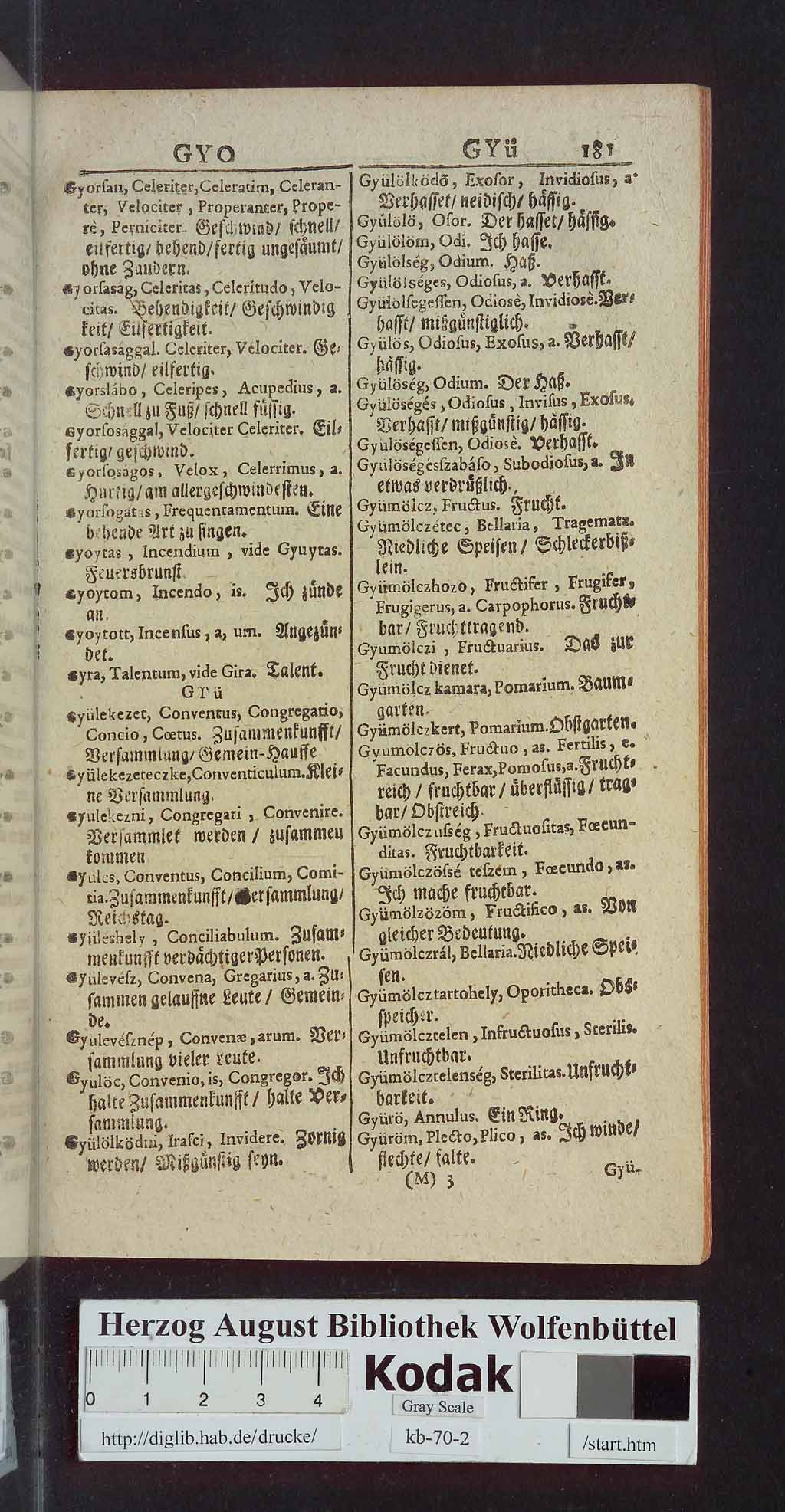 http://diglib.hab.de/drucke/kb-70-2/00189.jpg