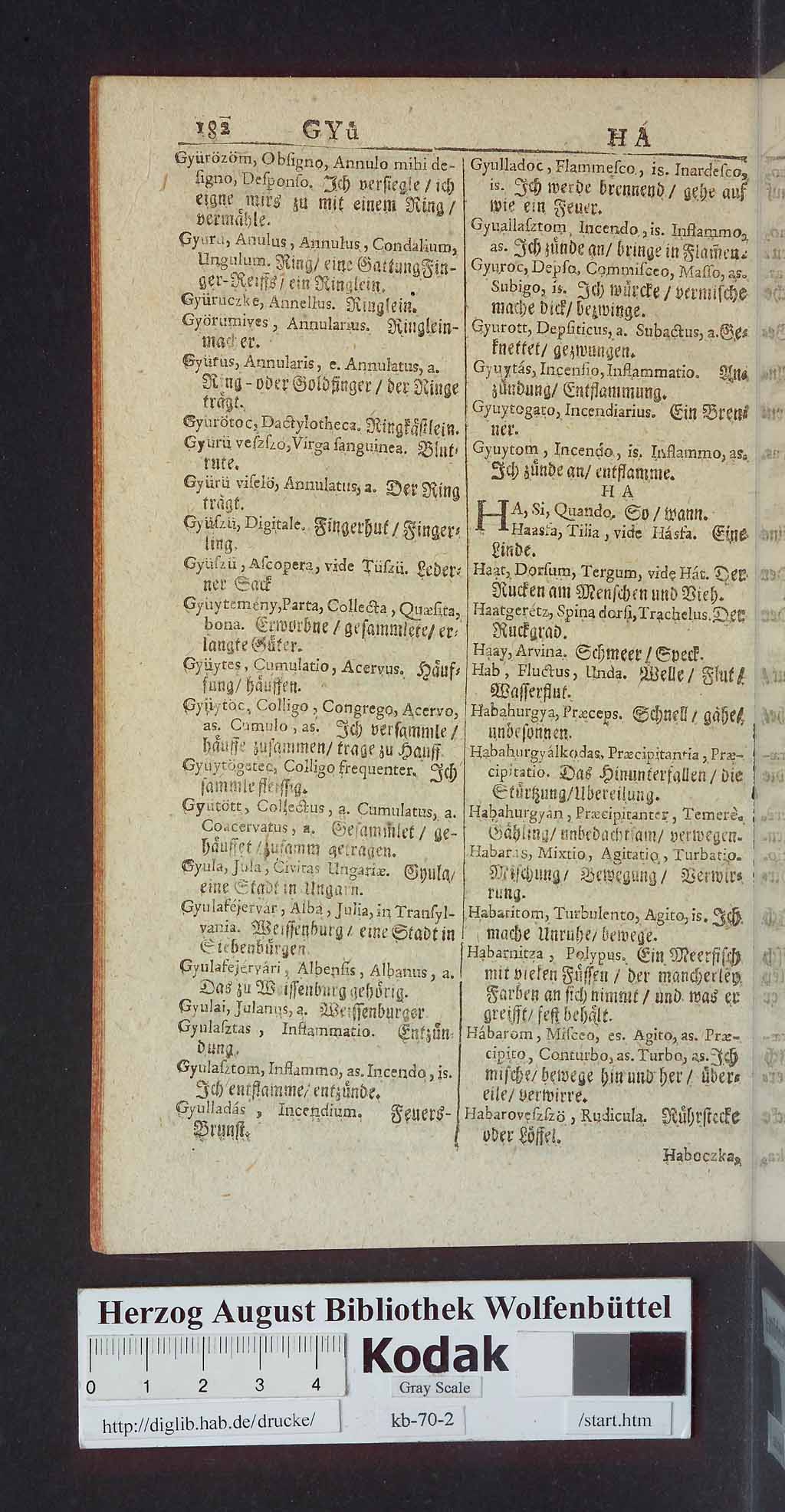 http://diglib.hab.de/drucke/kb-70-2/00190.jpg