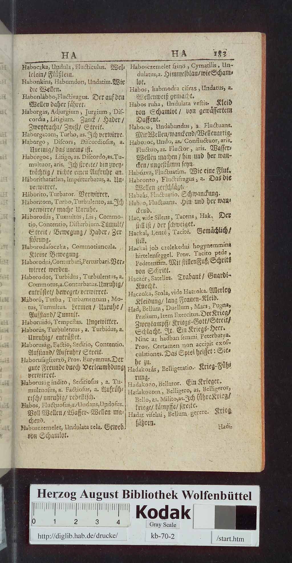 http://diglib.hab.de/drucke/kb-70-2/00191.jpg