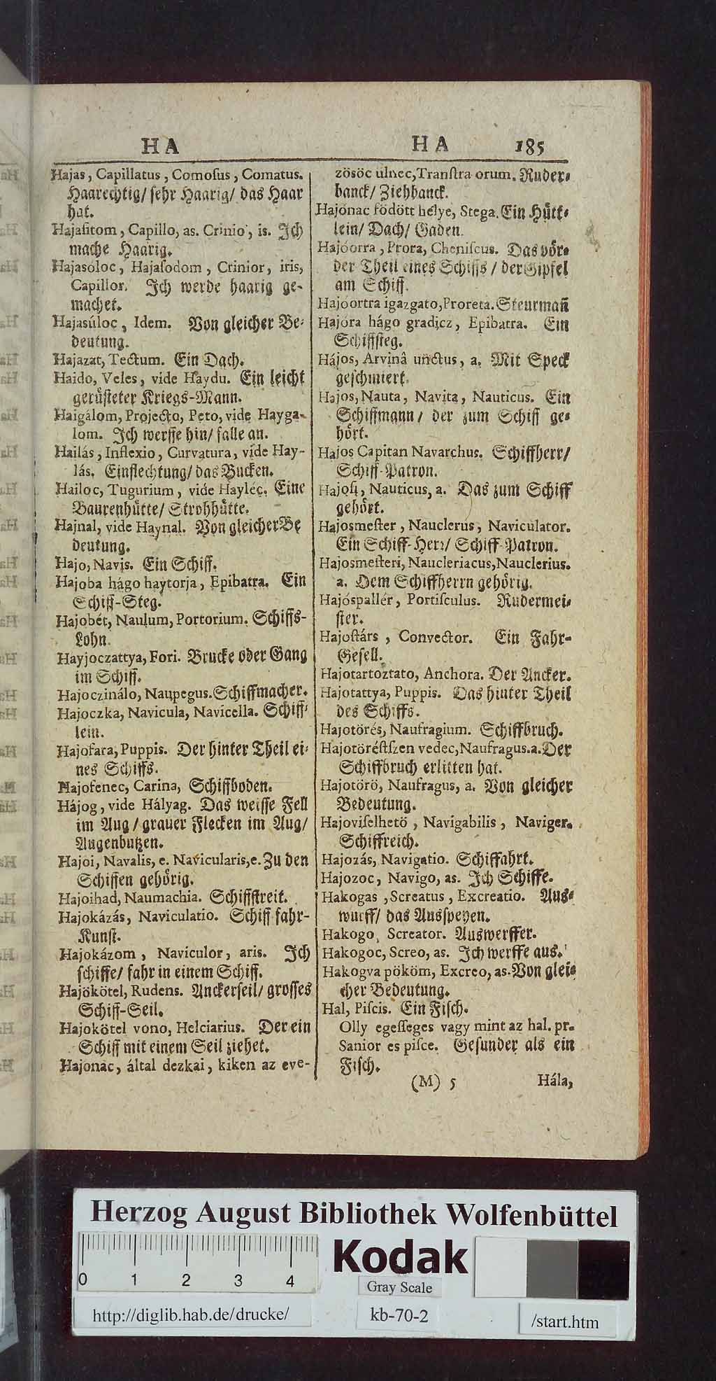 http://diglib.hab.de/drucke/kb-70-2/00193.jpg