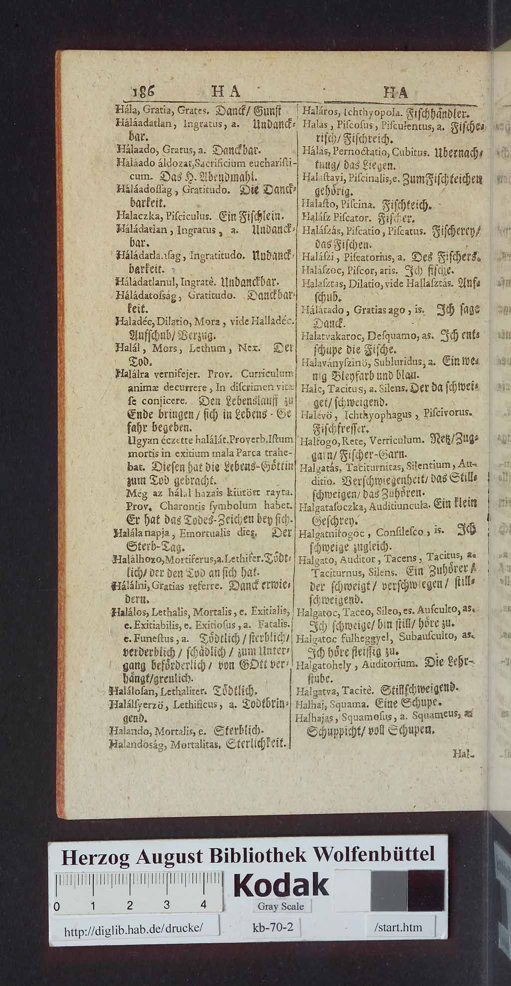 http://diglib.hab.de/drucke/kb-70-2/00194.jpg