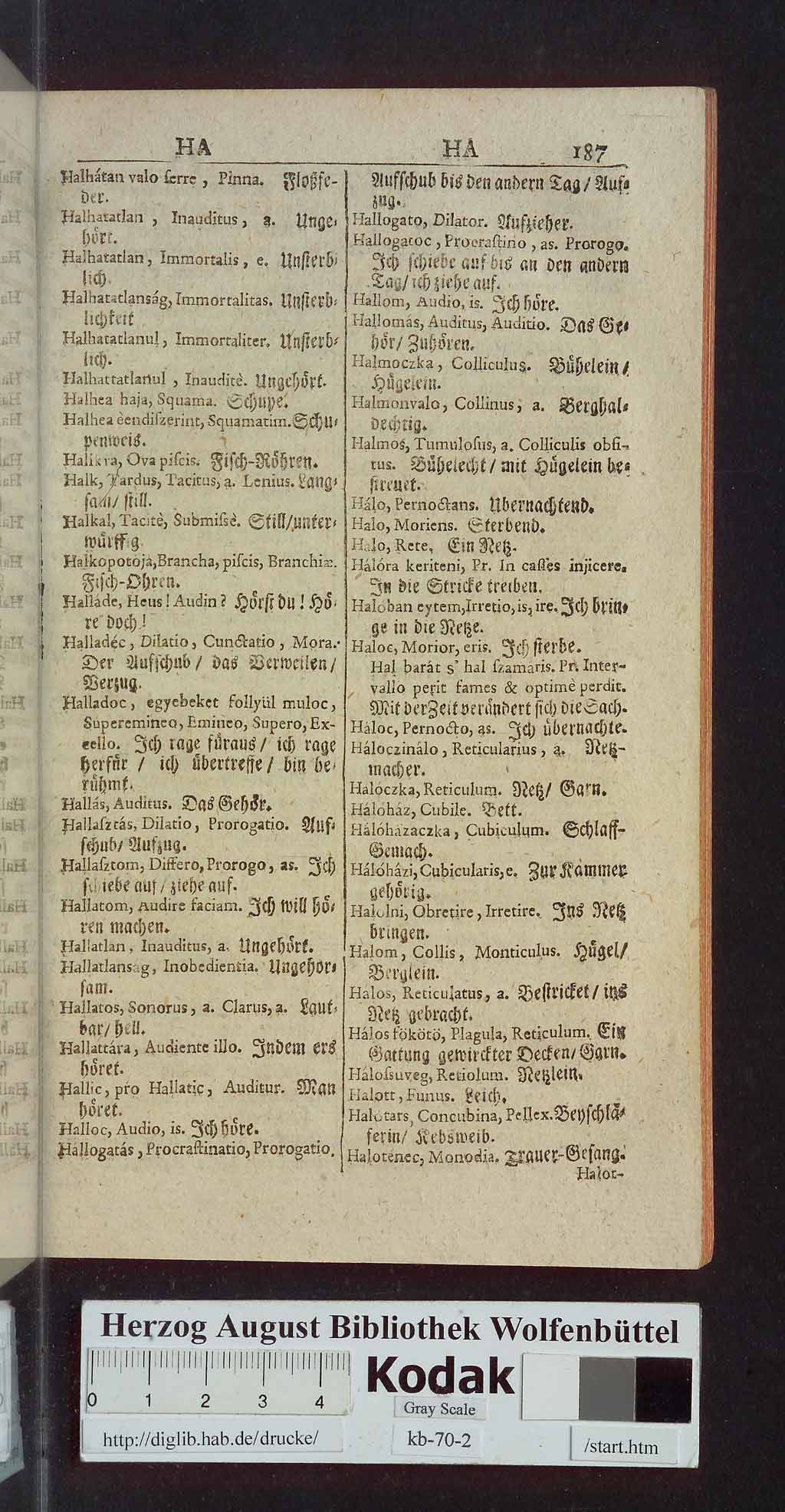 http://diglib.hab.de/drucke/kb-70-2/00195.jpg
