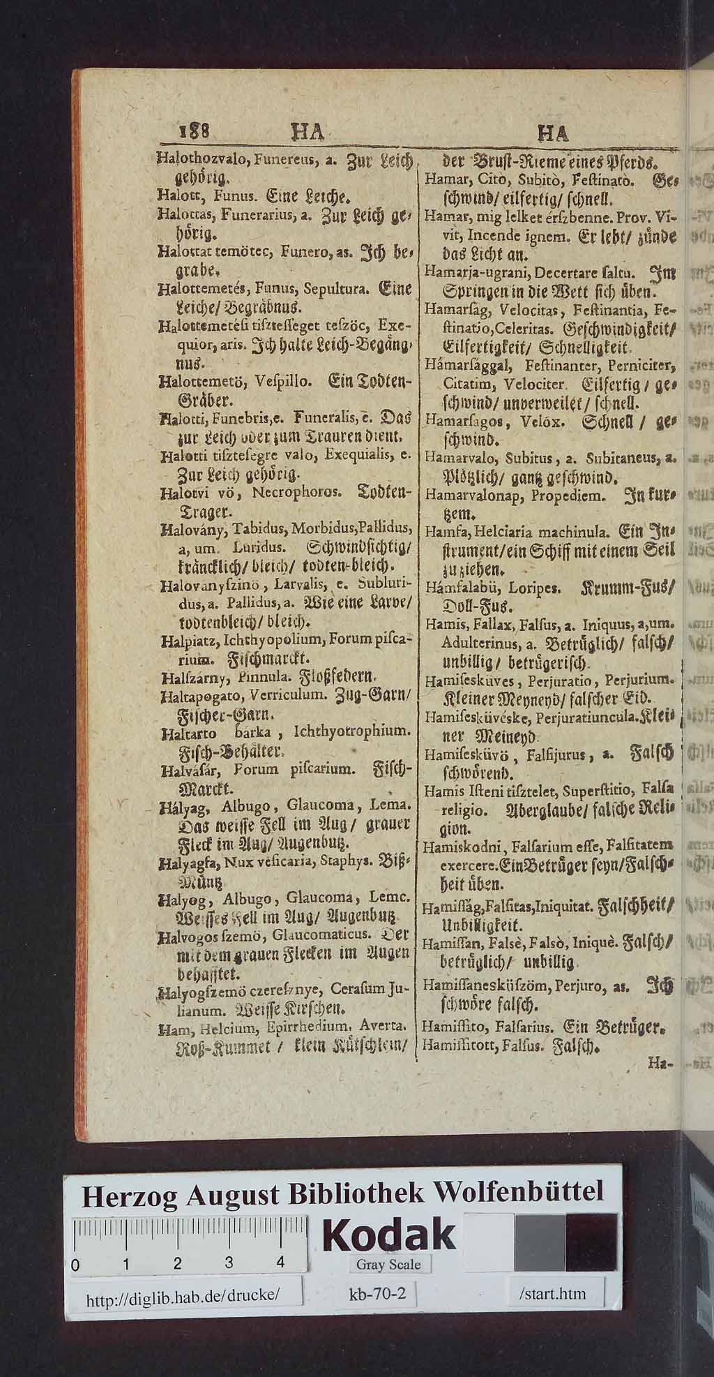http://diglib.hab.de/drucke/kb-70-2/00196.jpg