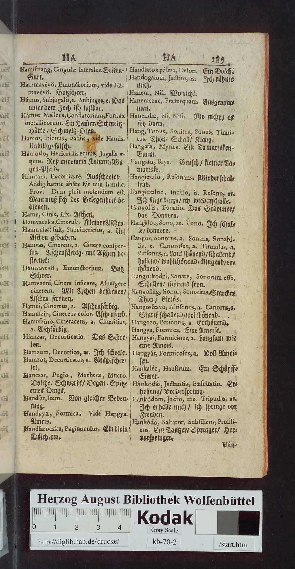 http://diglib.hab.de/drucke/kb-70-2/00197.jpg