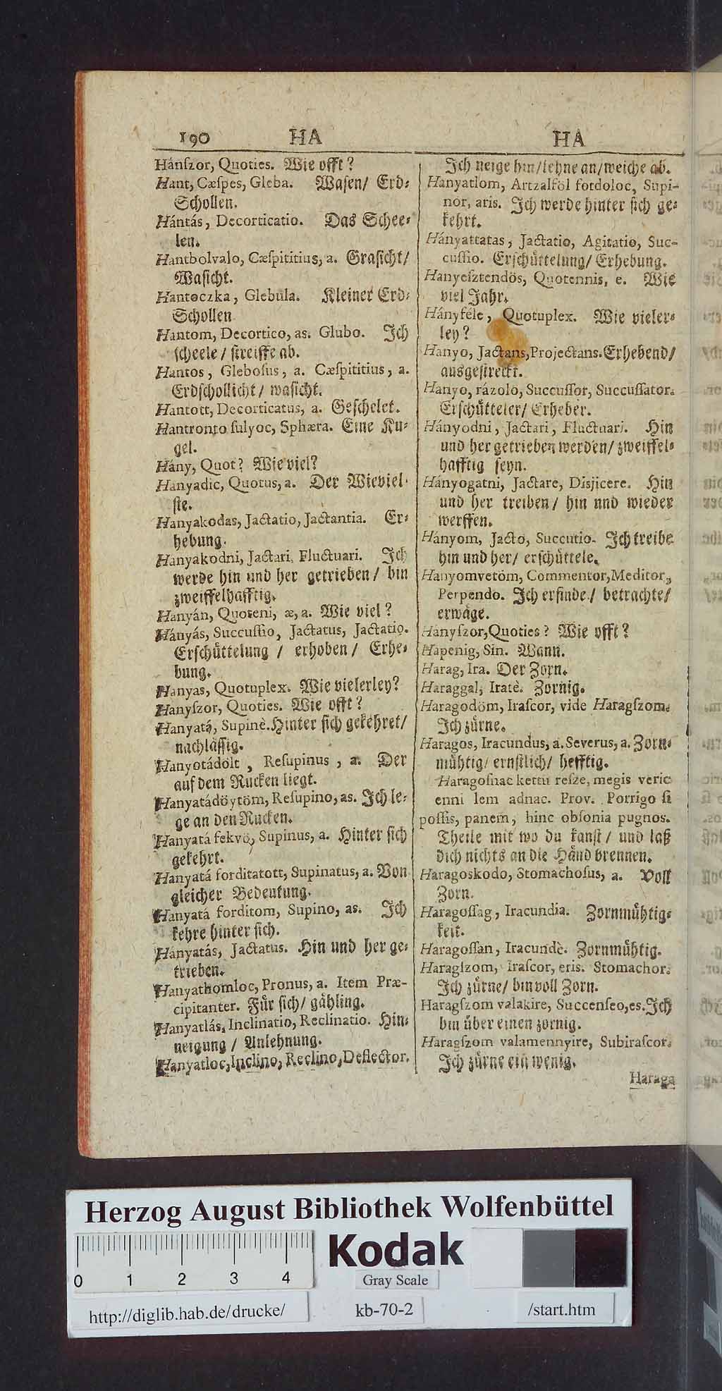 http://diglib.hab.de/drucke/kb-70-2/00198.jpg