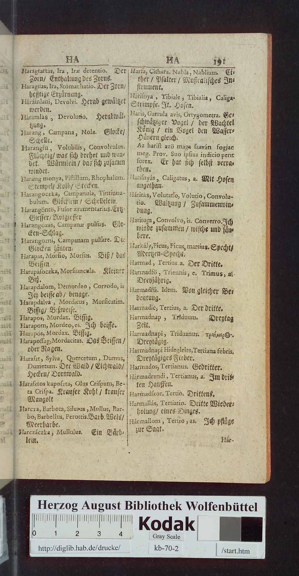 http://diglib.hab.de/drucke/kb-70-2/00199.jpg