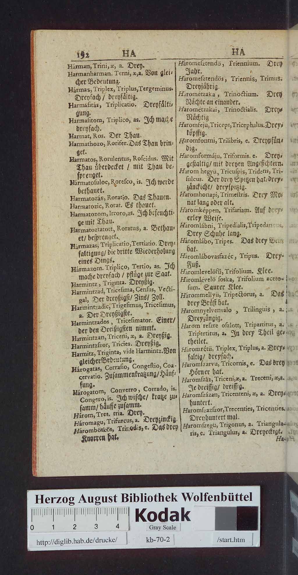 http://diglib.hab.de/drucke/kb-70-2/00200.jpg