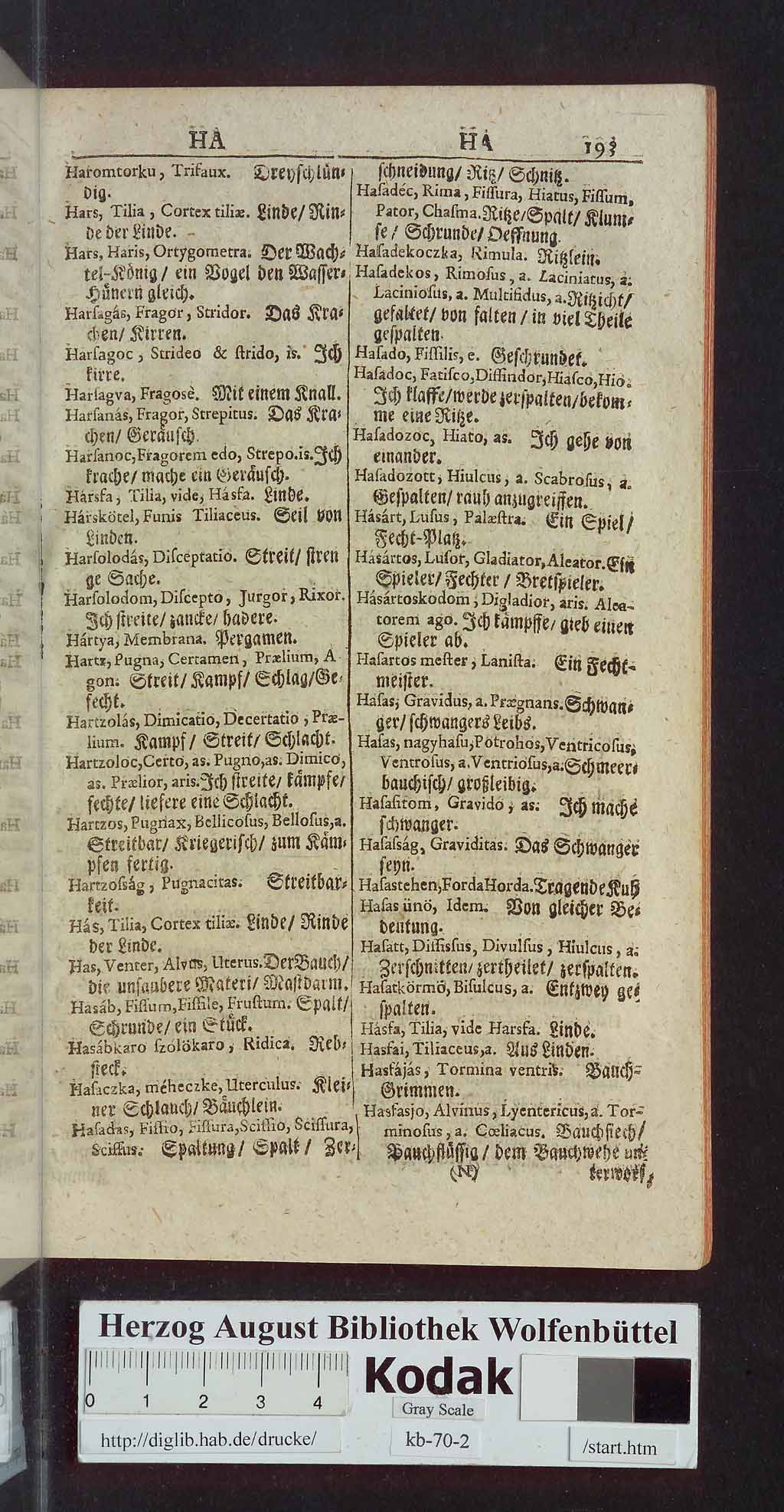 http://diglib.hab.de/drucke/kb-70-2/00201.jpg