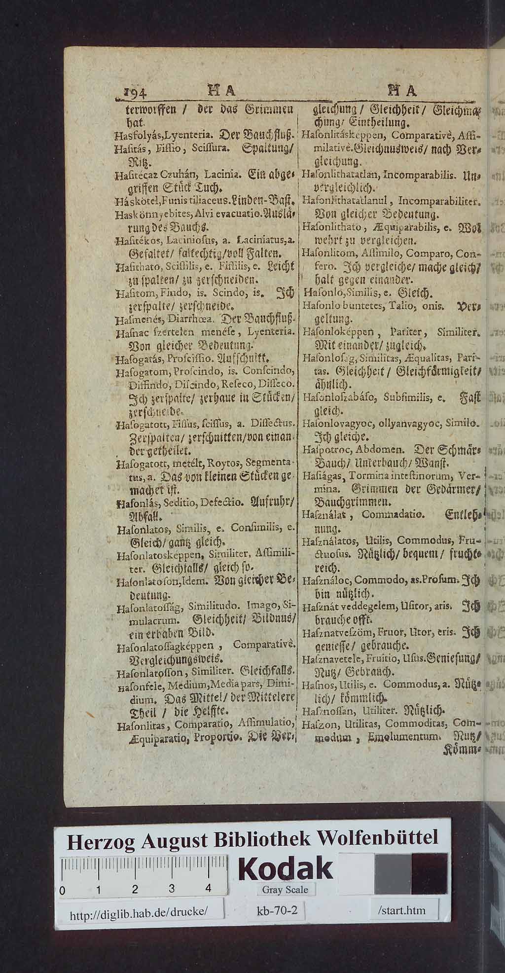 http://diglib.hab.de/drucke/kb-70-2/00202.jpg