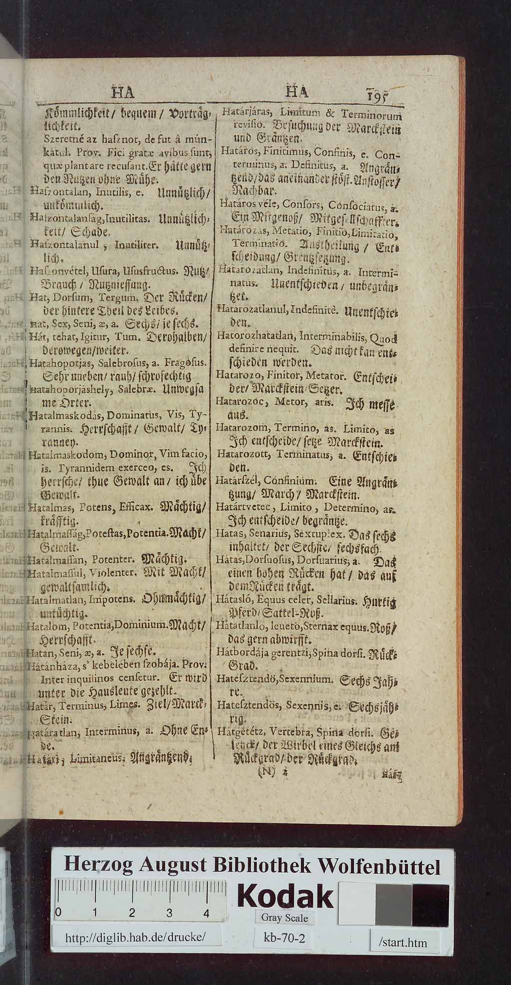 http://diglib.hab.de/drucke/kb-70-2/00203.jpg