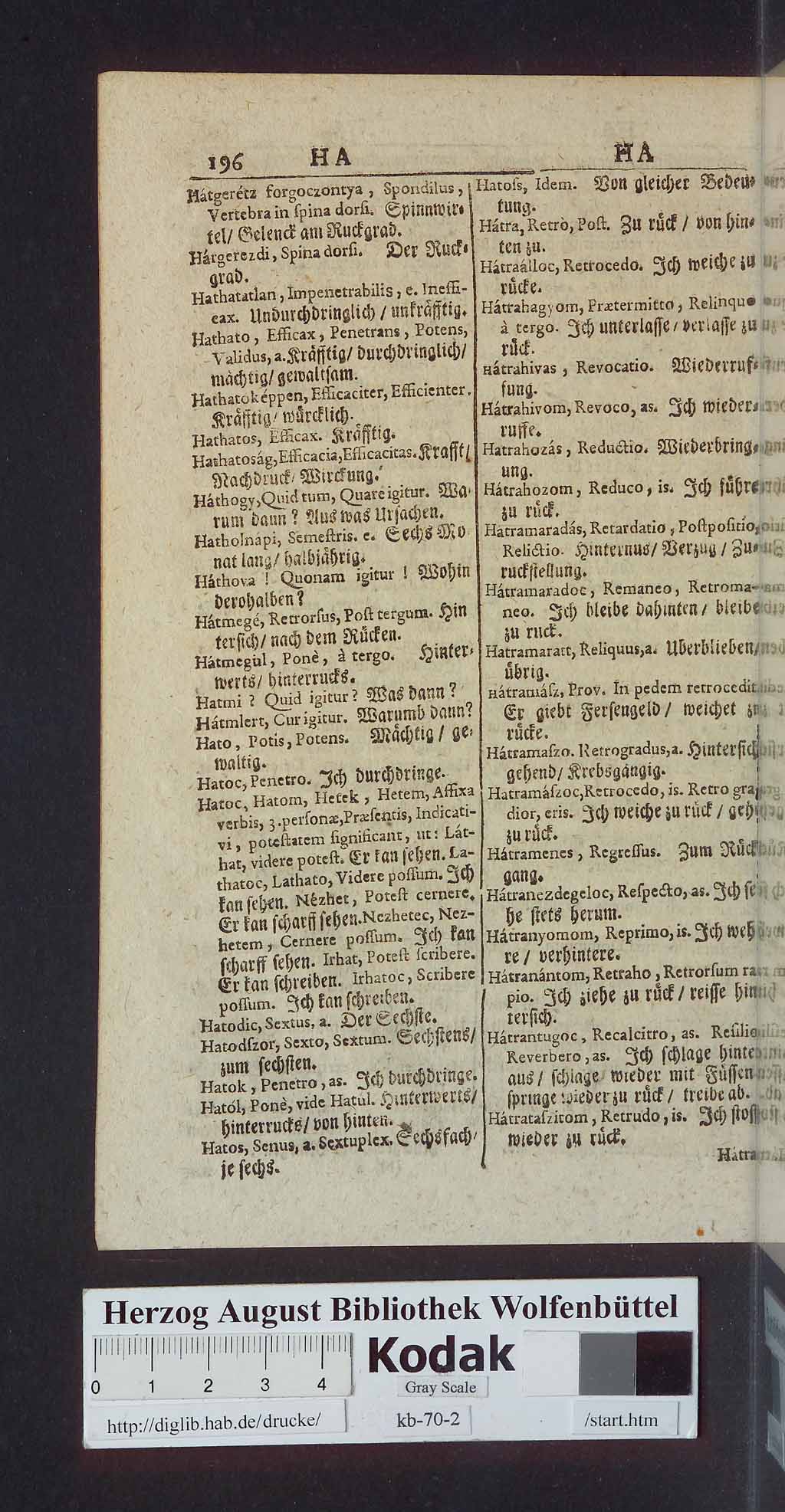 http://diglib.hab.de/drucke/kb-70-2/00204.jpg