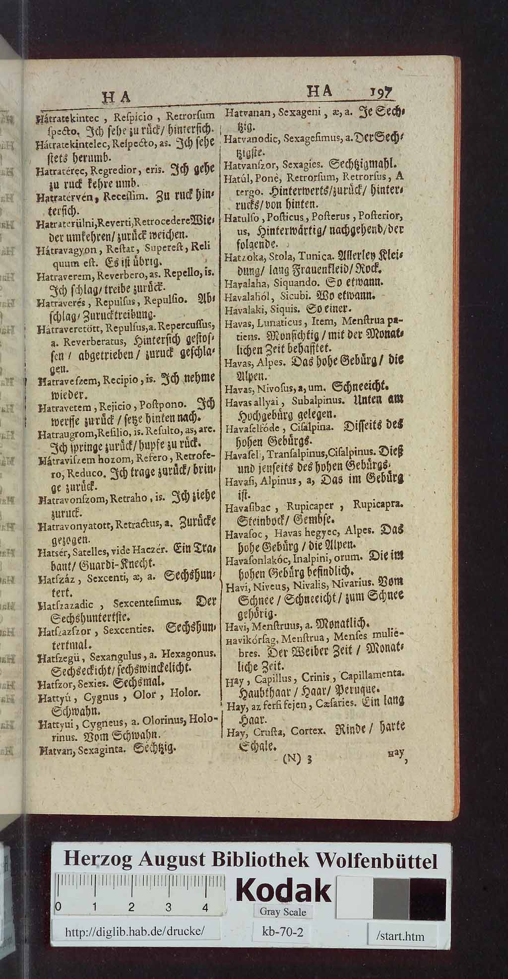 http://diglib.hab.de/drucke/kb-70-2/00205.jpg