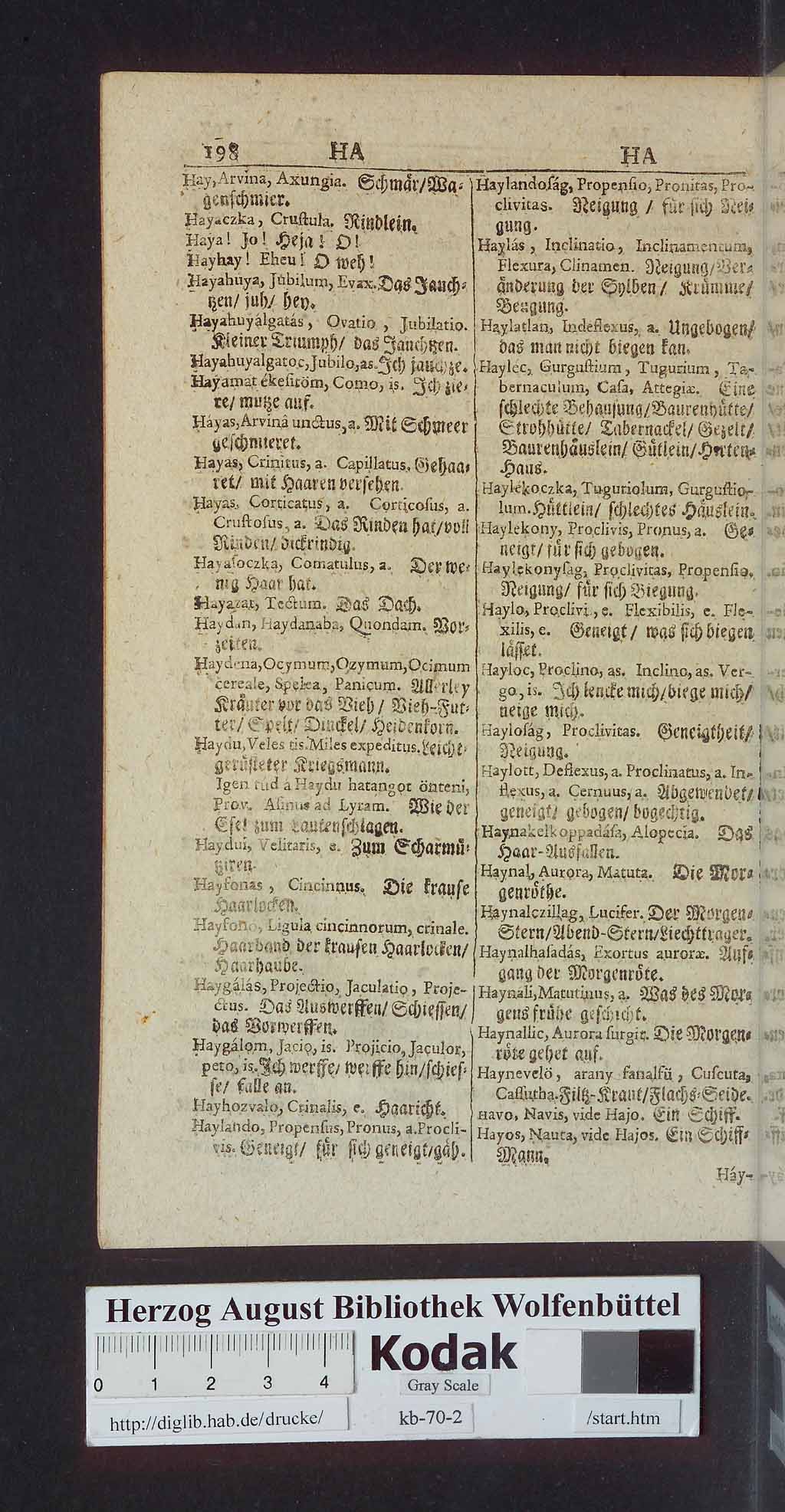 http://diglib.hab.de/drucke/kb-70-2/00206.jpg