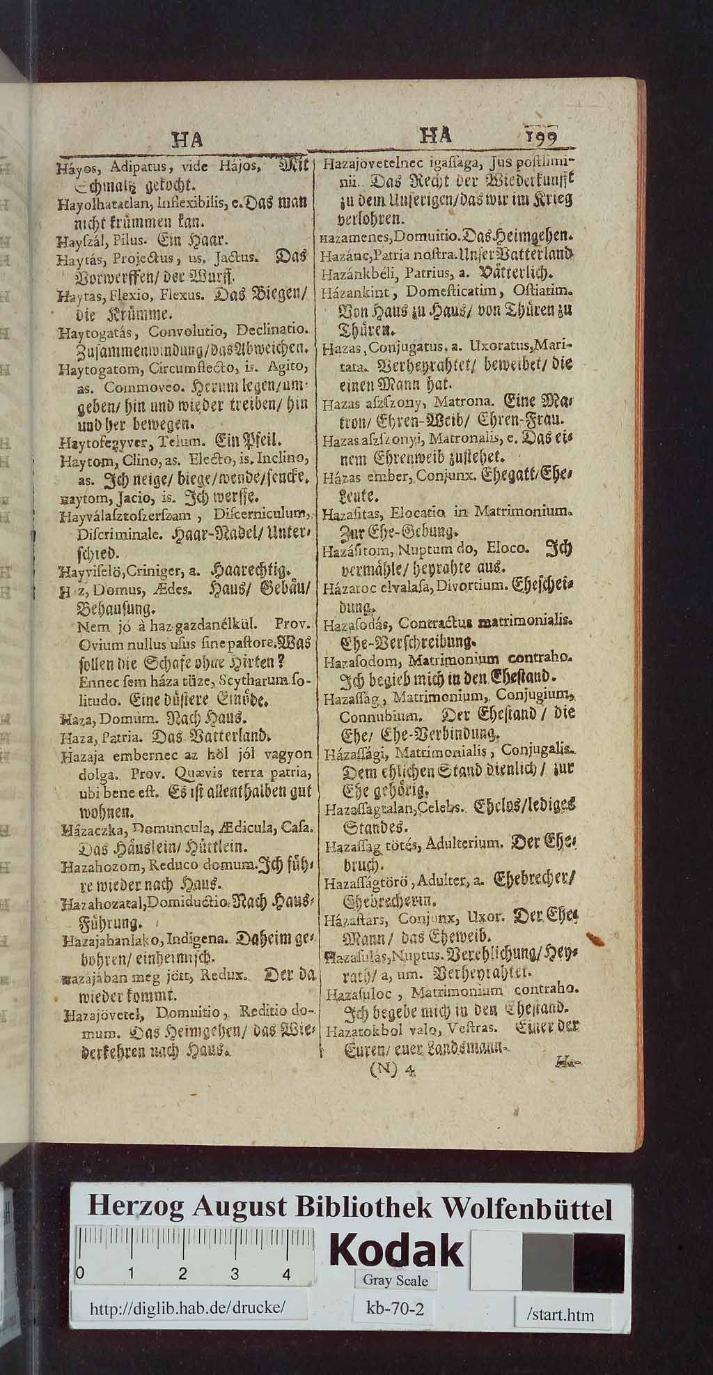 http://diglib.hab.de/drucke/kb-70-2/00207.jpg