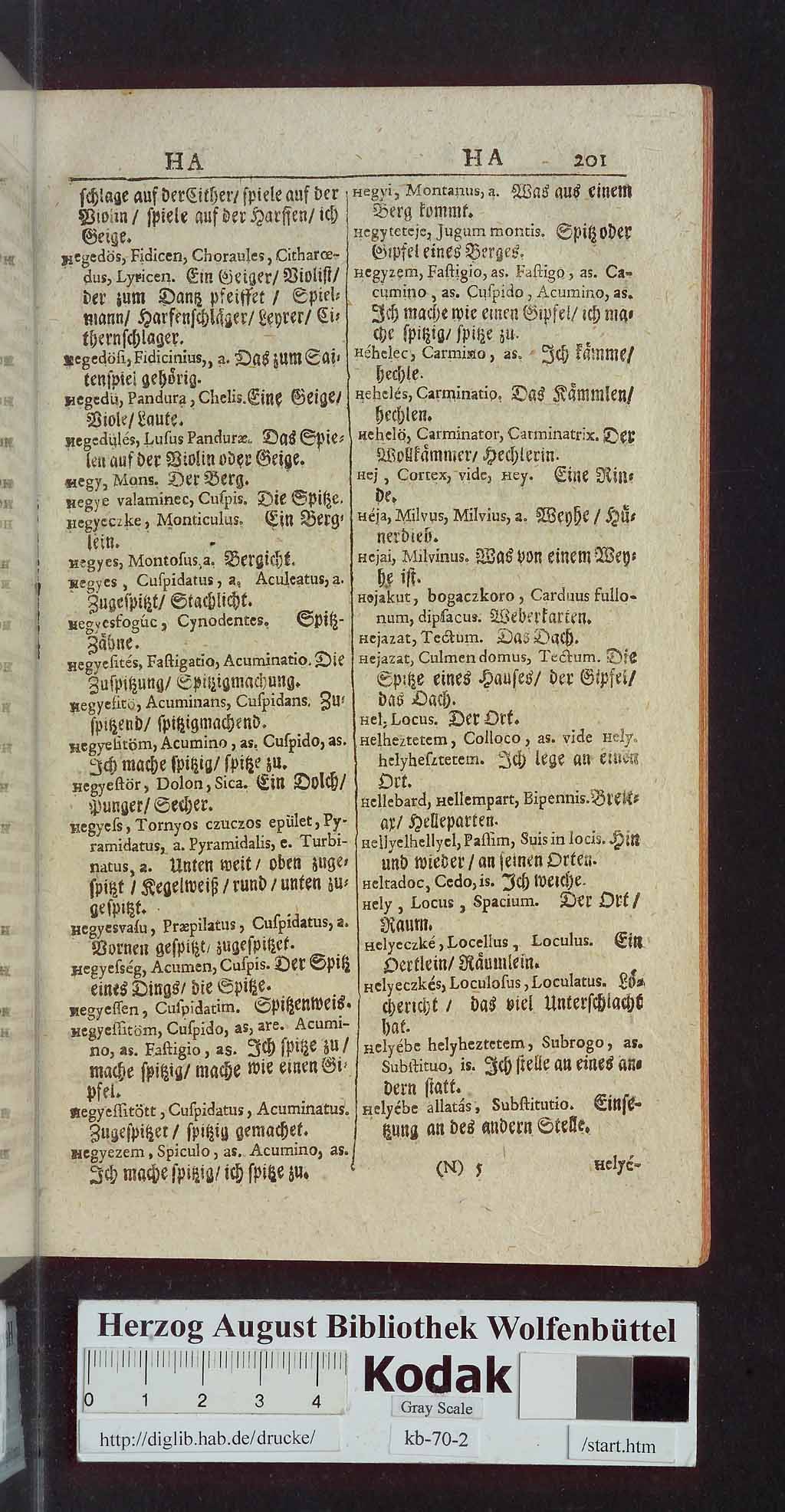 http://diglib.hab.de/drucke/kb-70-2/00209.jpg