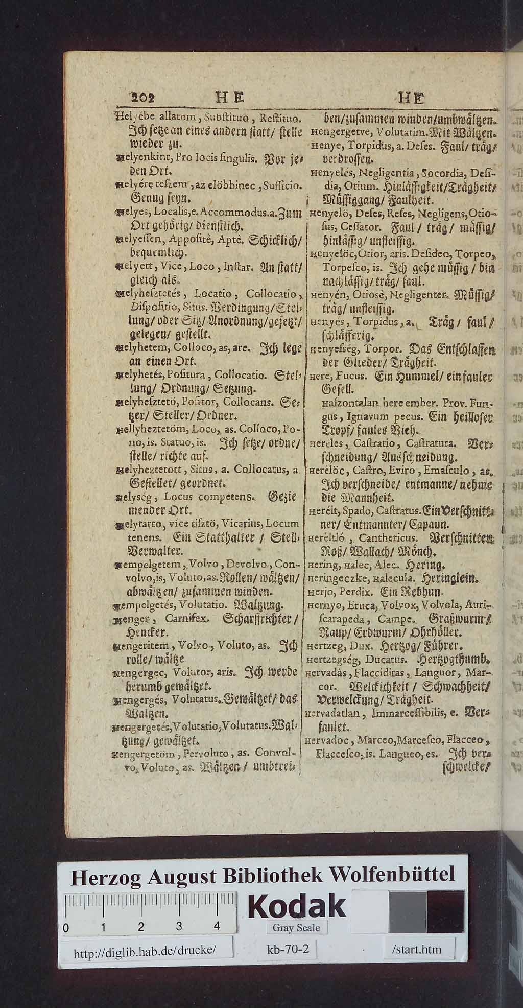 http://diglib.hab.de/drucke/kb-70-2/00210.jpg