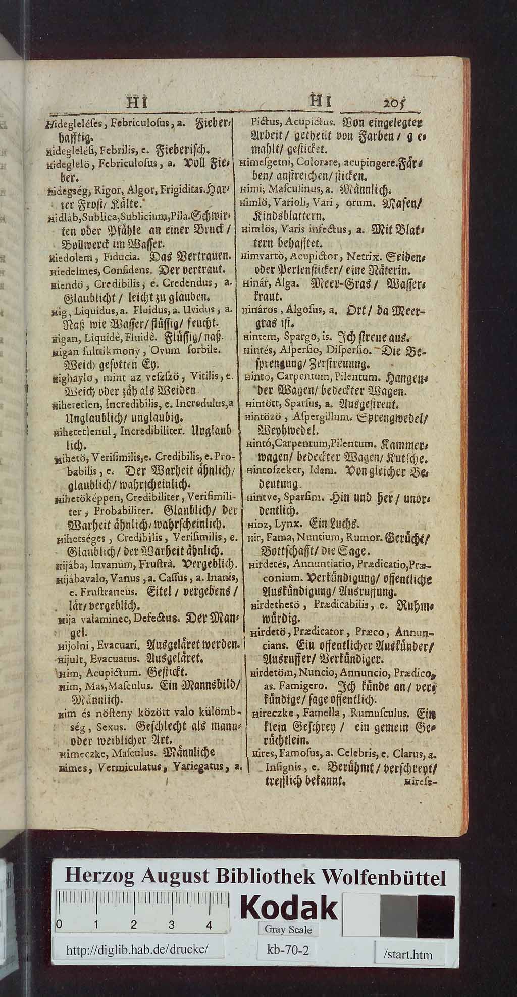 http://diglib.hab.de/drucke/kb-70-2/00213.jpg
