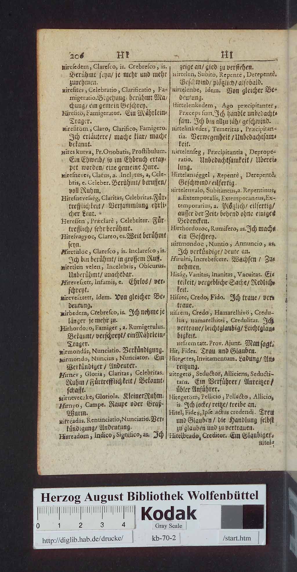 http://diglib.hab.de/drucke/kb-70-2/00214.jpg