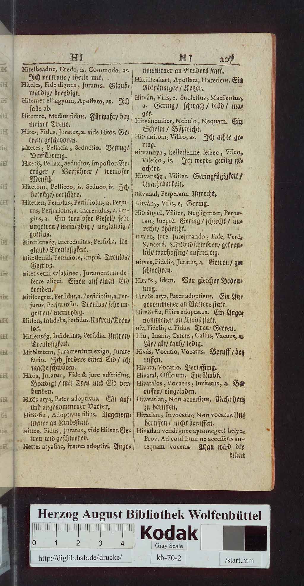 http://diglib.hab.de/drucke/kb-70-2/00215.jpg