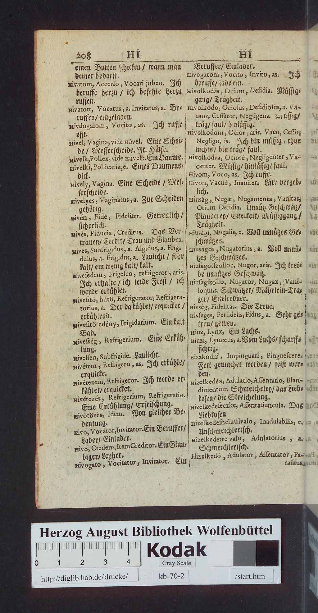 http://diglib.hab.de/drucke/kb-70-2/00216.jpg