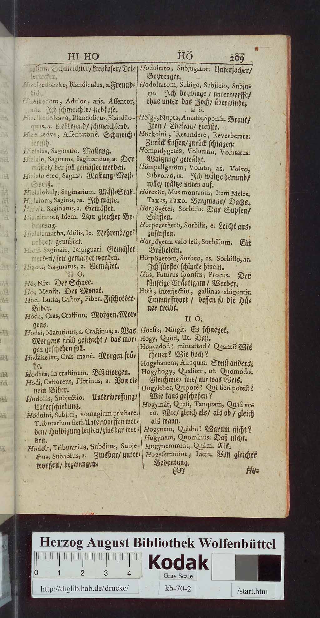 http://diglib.hab.de/drucke/kb-70-2/00217.jpg
